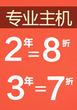 &#72;&#74;&#67;&#40644;&#37329;&#22478;