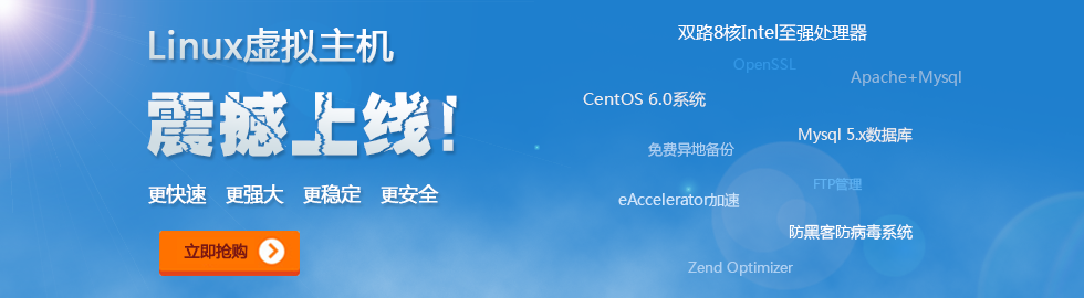 &#72;&#74;&#67;&#40644;&#37329;&#22478;