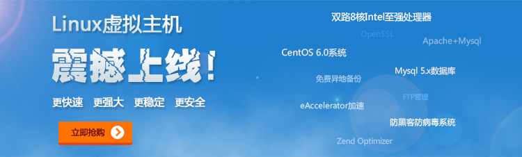 &#72;&#74;&#67;&#40644;&#37329;&#22478;
