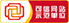 &#72;&#74;&#67;&#40644;&#37329;&#22478;