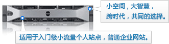 HJC黄金城