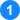 &#72;&#74;&#67;&#40644;&#37329;&#22478;