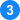&#72;&#74;&#67;&#40644;&#37329;&#22478;