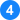 &#72;&#74;&#67;&#40644;&#37329;&#22478;